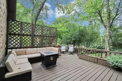 985 Chapel Court N, Glen Ellyn, IL 60137 - Photo 44