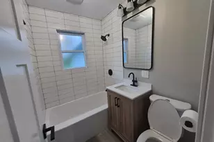 861 Campbell Ave, Calumet City, IL 60409 - Photo 4