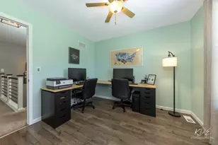 2111 Victoria Lakes Dr, Plainfield, IL 60586 - Photo 20