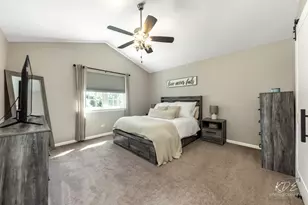 2111 Victoria Lakes Dr, Plainfield, IL 60586 - Photo 12