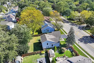 210 W Streamwood Boulevard, Streamwood, IL 60107 - Photo 22