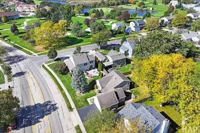 210 W Streamwood Boulevard, Streamwood, IL 60107 - Photo 20
