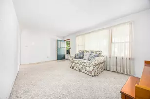 421 Geary St, Centralia, IL 62801 - Photo 6