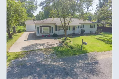 421 Geary Street, Centralia, IL 62801 - Photo 4