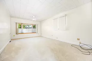 421 Geary St, Centralia, IL 62801 - Photo 10