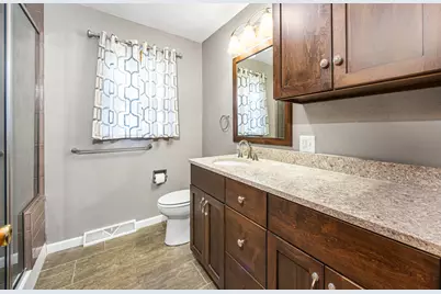 421 Geary Street, Centralia, IL 62801 - Photo 18