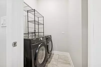 1723 W North Avenue #1, Chicago, IL 60622 - Photo 12