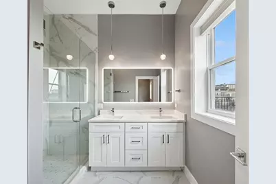 1723 W North Avenue #1, Chicago, IL 60622 - Photo 6