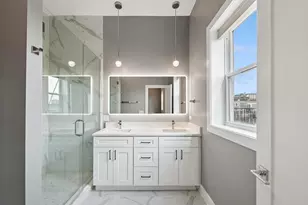1723 W North Ave, Chicago, IL 60622 - Photo 6