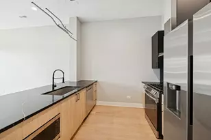 1723 W North Ave, Chicago, IL 60622 - Photo 4