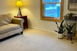 912 DeKalb Ave, Sycamore, IL 60178 - Photo 2