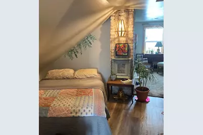 [Address not provided], Sycamore, IL 60178 - Photo 6