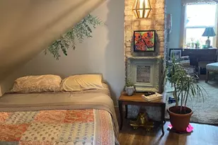 912 DeKalb Ave, Sycamore, IL 60178 - Photo 6