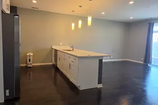 2910 S Archer Ave, Chicago, IL 60608 - Photo 4