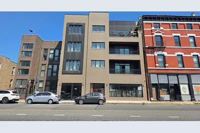 2910 S Archer Avenue #2B, Chicago, IL 60608 - Photo 1