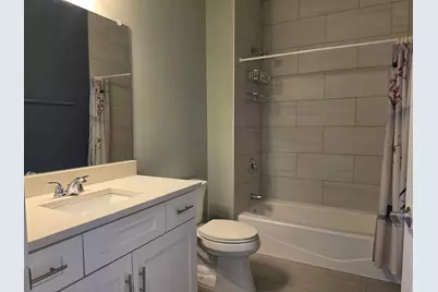 2910 S Archer Avenue #2B, Chicago, IL 60608 - Photo 10