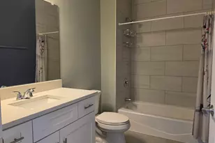 2910 S Archer Ave, Chicago, IL 60608 - Photo 10