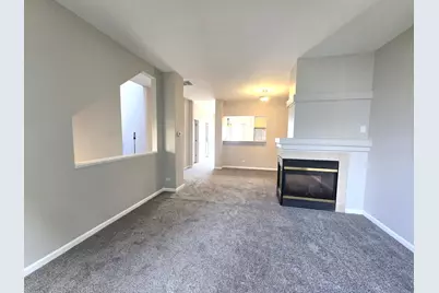 652 S Rosehall Lane, Round Lake, IL 60073 - Photo 2