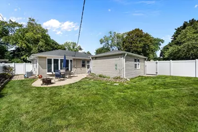 2311 Sigwalt Street, Rolling Meadows, IL 60008 - Photo 14