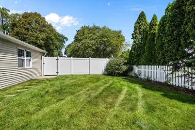 2311 Sigwalt Street, Rolling Meadows, IL 60008 - Photo 16