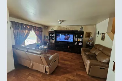 1258 S Homan Avenue, Chicago, IL 60623 - Photo 4