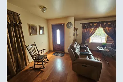 1258 S Homan Avenue, Chicago, IL 60623 - Photo 2