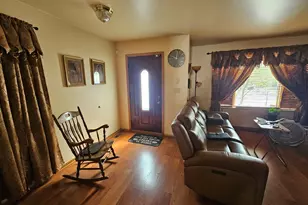 1258 S Homan Ave, Chicago, IL 60623 - Photo 2