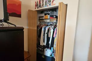 1258 S Homan Ave, Chicago, IL 60623 - Photo 12