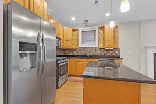 6442 N Mozart St, Chicago, IL 60645 - Photo 6