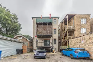 6442 N Mozart St, Chicago, IL 60645 - Photo 18