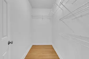 6442 N Mozart St, Chicago, IL 60645 - Photo 14