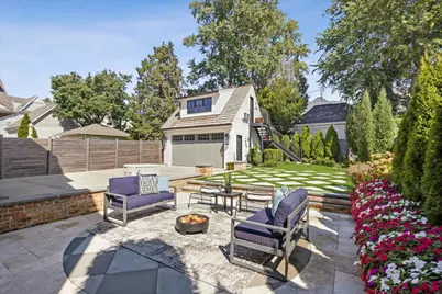 17 Ulm Place, Hinsdale, IL 60521 - Photo 34
