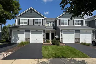 2461 Oneida Ln, Naperville, IL 60563 - Photo 6