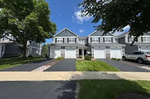 2461 Oneida Ln, Naperville, IL 60563 - Photo 4