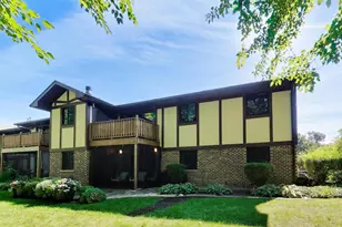 1456 N Elmhurst Rd, Mount Prospect, IL 60056 - Photo 32