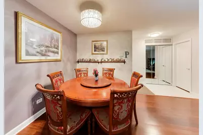 1456 N Elmhurst Road #101A, Mount Prospect, IL 60056 - Photo 14