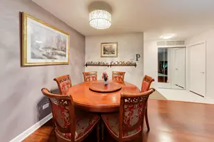 1456 N Elmhurst Rd, Mount Prospect, IL 60056 - Photo 14