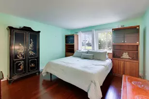 1456 N Elmhurst Rd, Mount Prospect, IL 60056 - Photo 18