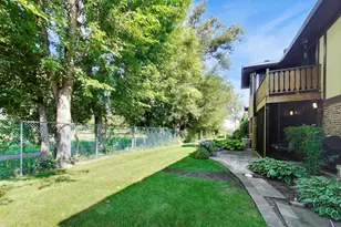 1456 N Elmhurst Rd, Mount Prospect, IL 60056 - Photo 34
