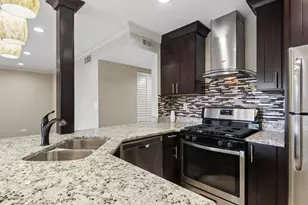 101 E Janata Blvd, Lombard, IL 60148 - Photo 8