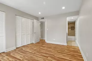 101 E Janata Blvd, Lombard, IL 60148 - Photo 10