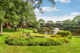 101 E Janata Blvd, Lombard, IL 60148 - Photo 18