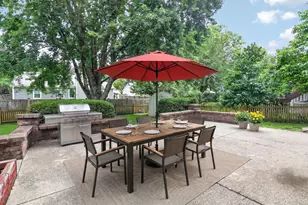 201 Timber Oaks Dr, North Aurora, IL 60542 - Photo 26