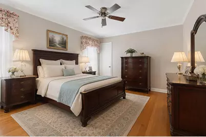 5325 Oak Center Drive, Oak Lawn, IL 60453 - Photo 8