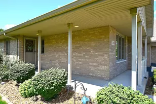17838 Marley Creek Blvd, Orland Park, IL 60467 - Photo 38