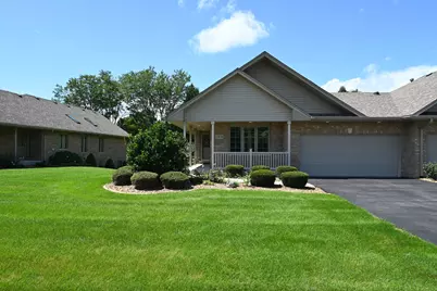 17838 Marley Creek Boulevard, Orland Park, IL 60467 - Photo 1