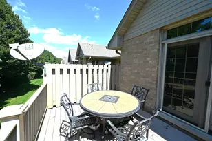 17838 Marley Creek Blvd, Orland Park, IL 60467 - Photo 34