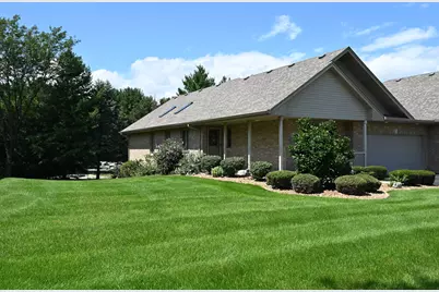 17838 Marley Creek Boulevard, Orland Park, IL 60467 - Photo 2