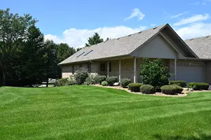 17838 Marley Creek Blvd, Orland Park, IL 60467 - Photo 2