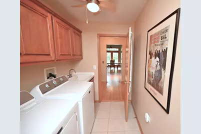 17838 Marley Creek Boulevard, Orland Park, IL 60467 - Photo 22